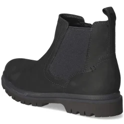 New Chelsea Boots - Damen Stiefel & Boots|Stiefeletten