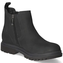 New Chelsea Boots - Damen Stiefel & Boots|Stiefeletten