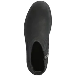 New Chelsea Boots - Damen Stiefel & Boots|Stiefeletten