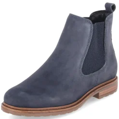 Discount Chelsea Boots - Damen Stiefel & Boots|Stiefeletten