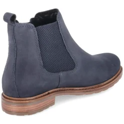 Discount Chelsea Boots - Damen Stiefel & Boots|Stiefeletten