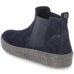 Online Chelsea Boots - Damen Stiefel & Boots|Stiefeletten