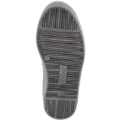 Online Chelsea Boots - Damen Stiefel & Boots|Stiefeletten