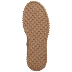 Outlet Chelsea Boots - Damen Stiefel & Boots|Stiefeletten