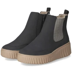 Clearance Chelsea Boots - Damen Stiefeletten|Stiefel & Boots