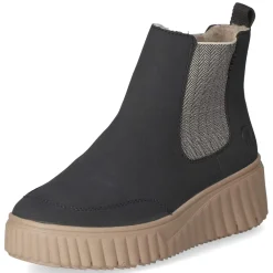Clearance Chelsea Boots - Damen Stiefeletten|Stiefel & Boots