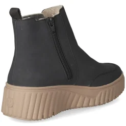 Clearance Chelsea Boots - Damen Stiefeletten|Stiefel & Boots