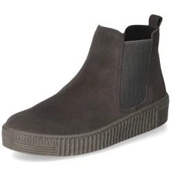 Clearance Chelsea Boots - Damen Stiefel & Boots|Stiefeletten