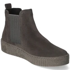 Clearance Chelsea Boots - Damen Stiefel & Boots|Stiefeletten