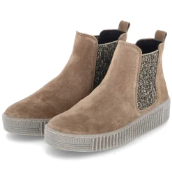 Online Chelsea Boots - Damen Stiefel & Boots|Stiefeletten