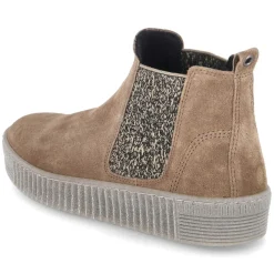 Online Chelsea Boots - Damen Stiefel & Boots|Stiefeletten