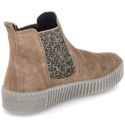 Online Chelsea Boots - Damen Stiefel & Boots|Stiefeletten