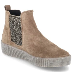 Online Chelsea Boots - Damen Stiefel & Boots|Stiefeletten