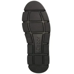 Hot Chelsea Boots - Damen Stiefel & Boots|Stiefeletten