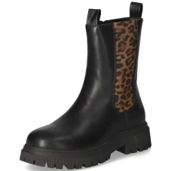 Sale Chelsea Boots - Kinder Stiefeletten|Stiefel & Boots