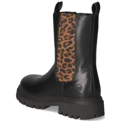 Sale Chelsea Boots - Kinder Stiefeletten|Stiefel & Boots