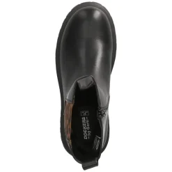 Sale Chelsea Boots - Kinder Stiefeletten|Stiefel & Boots