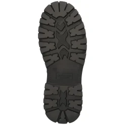 Sale Chelsea Boots - Kinder Stiefeletten|Stiefel & Boots