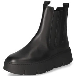 Outlet Chelsea Boots - Damen Stiefel & Boots|Stiefeletten