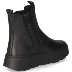 Outlet Chelsea Boots - Damen Stiefel & Boots|Stiefeletten