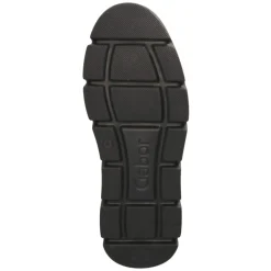 Outlet Chelsea Boots - Damen Stiefel & Boots|Stiefeletten