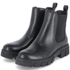 New Chelsea Boots - Kinder Stiefel & Boots|Stiefeletten