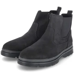 Discount Chelsea Boots - Herren Stiefel & Boots|Stiefeletten