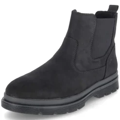 Discount Chelsea Boots - Herren Stiefel & Boots|Stiefeletten