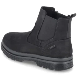Discount Chelsea Boots - Herren Stiefel & Boots|Stiefeletten