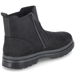 Discount Chelsea Boots - Herren Stiefel & Boots|Stiefeletten