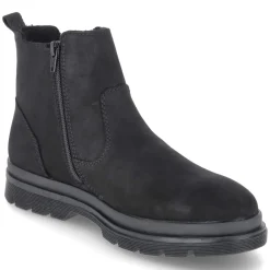 Discount Chelsea Boots - Herren Stiefel & Boots|Stiefeletten
