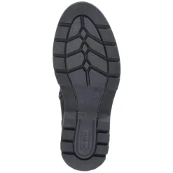 Discount Chelsea Boots - Herren Stiefel & Boots|Stiefeletten