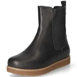 Discount Chelsea Boots - Damen Stiefel & Boots|Stiefeletten