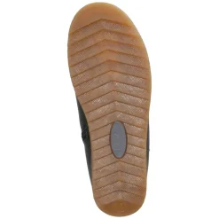 Discount Chelsea Boots - Damen Stiefel & Boots|Stiefeletten