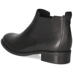 Outlet Chelsea Boots - Damen Stiefel & Boots|Stiefeletten
