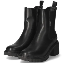Online Chelsea Boots - Damen Stiefel & Boots|Stiefeletten