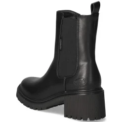 Online Chelsea Boots - Damen Stiefel & Boots|Stiefeletten