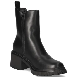 Online Chelsea Boots - Damen Stiefel & Boots|Stiefeletten