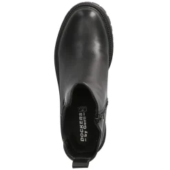 Online Chelsea Boots - Damen Stiefel & Boots|Stiefeletten