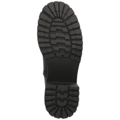 Online Chelsea Boots - Damen Stiefel & Boots|Stiefeletten