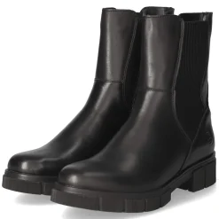 Sale Chelsea Boots - Damen Stiefel & Boots|Stiefeletten