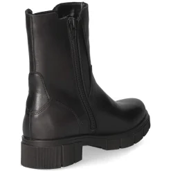 Sale Chelsea Boots - Damen Stiefel & Boots|Stiefeletten