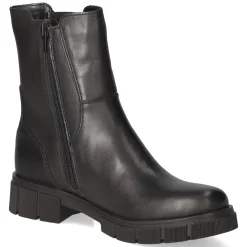 Sale Chelsea Boots - Damen Stiefel & Boots|Stiefeletten