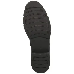 Sale Chelsea Boots - Damen Stiefel & Boots|Stiefeletten