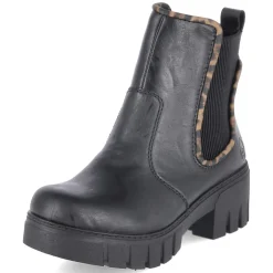 Best Chelsea Boots - Damen Stiefel & Boots|Stiefeletten