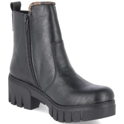 Best Chelsea Boots - Damen Stiefel & Boots|Stiefeletten