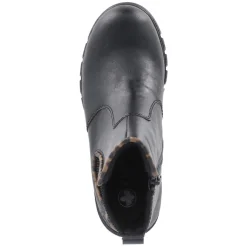 Best Chelsea Boots - Damen Stiefel & Boots|Stiefeletten