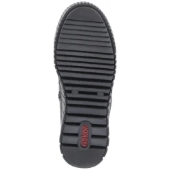 Hot Chelsea Boots - Damen Stiefel & Boots|Stiefeletten