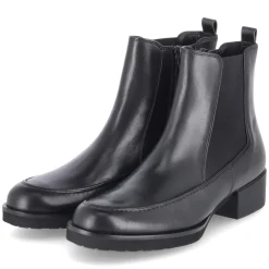 Clearance Chelsea Boots - Damen Stiefel & Boots|Stiefeletten