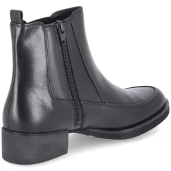 Clearance Chelsea Boots - Damen Stiefel & Boots|Stiefeletten